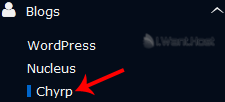 Chyrp-softaculous.gif