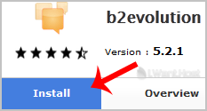 b2evolution-install-button.gif